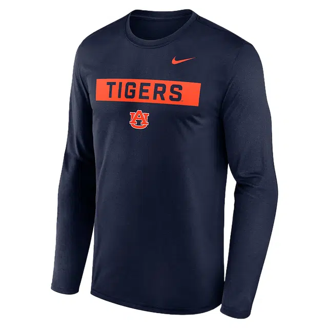Nike Dri-Fit Primetime Legend 2-HitT