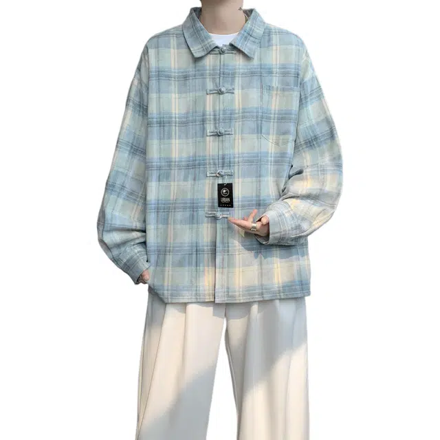 URBAN AUTHENTIC