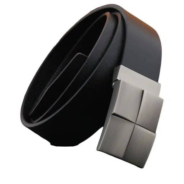 ROLLSNEA 3.4cm