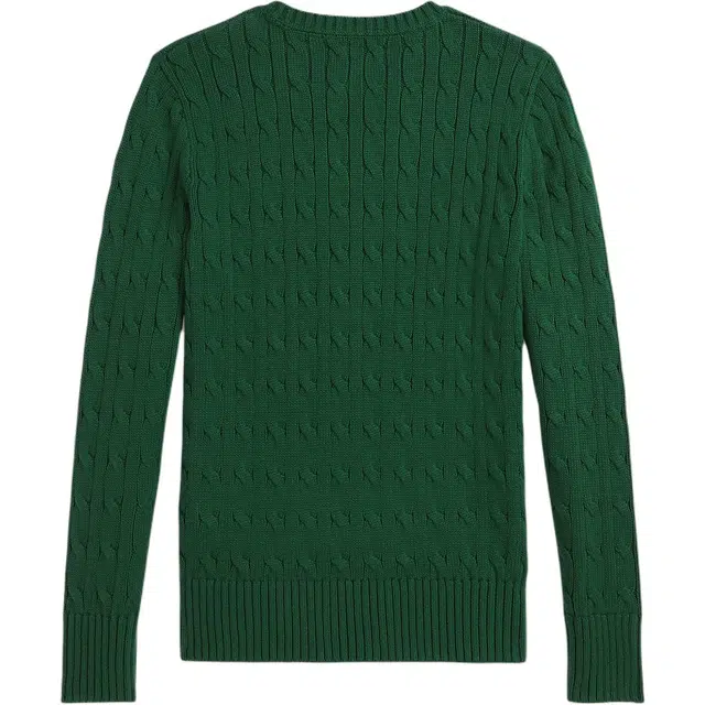 Polo Ralph Lauren FW25