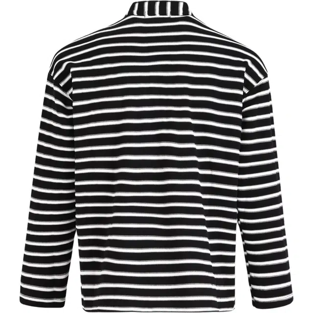ACE VESTITI T