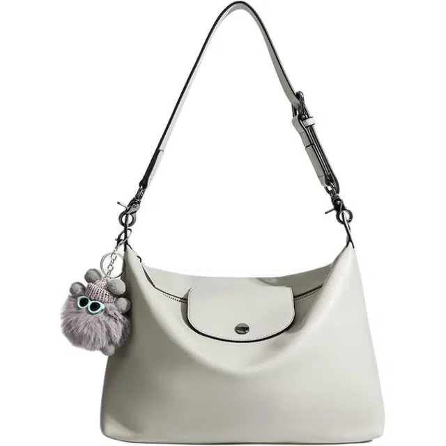 PAYOT hobo