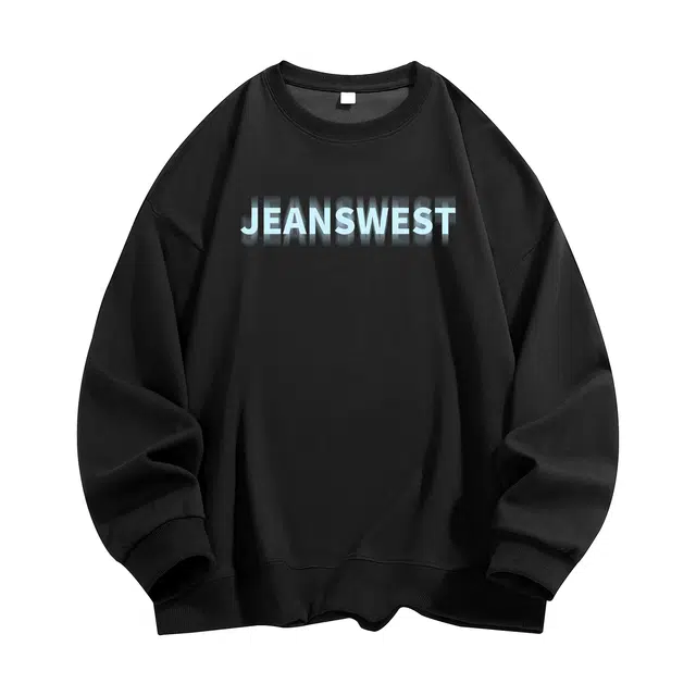JEANSWEST Logo