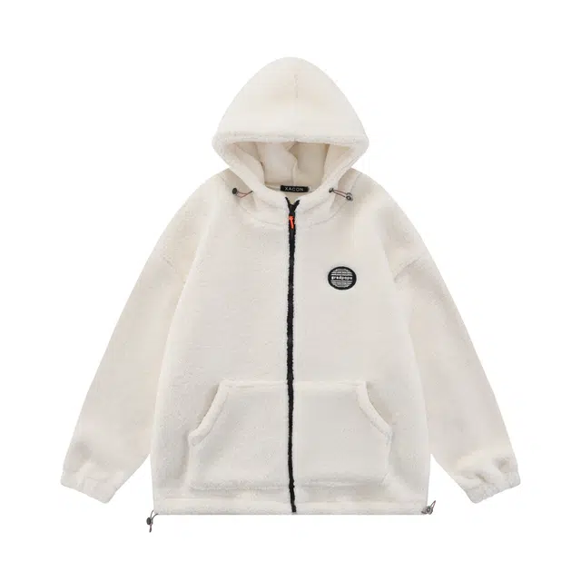 Ant Studio ifashion
