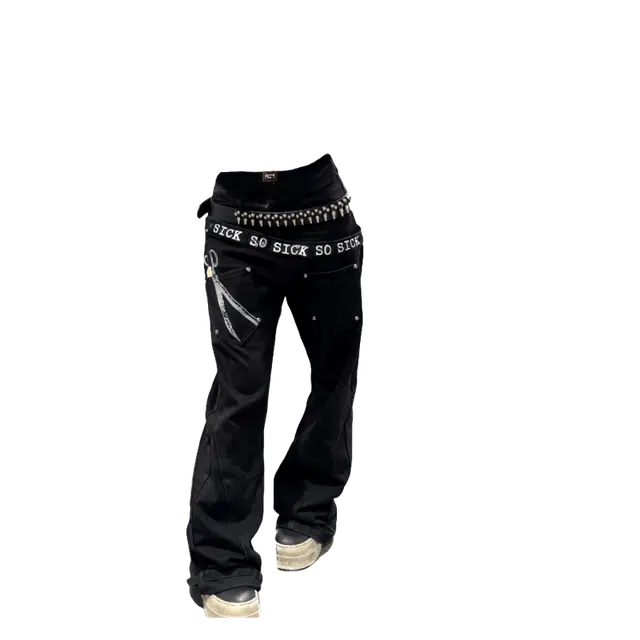 YGHOME OFFICIAL vibe