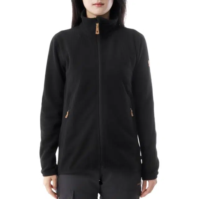 Fjallraven