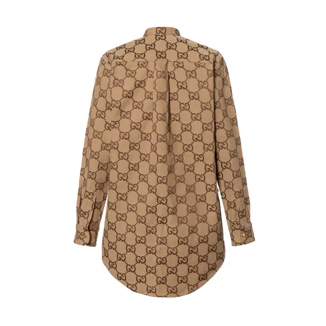 GUCCI GUCCI SS22