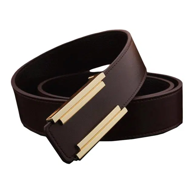 ROLLSNEA 3.4cm