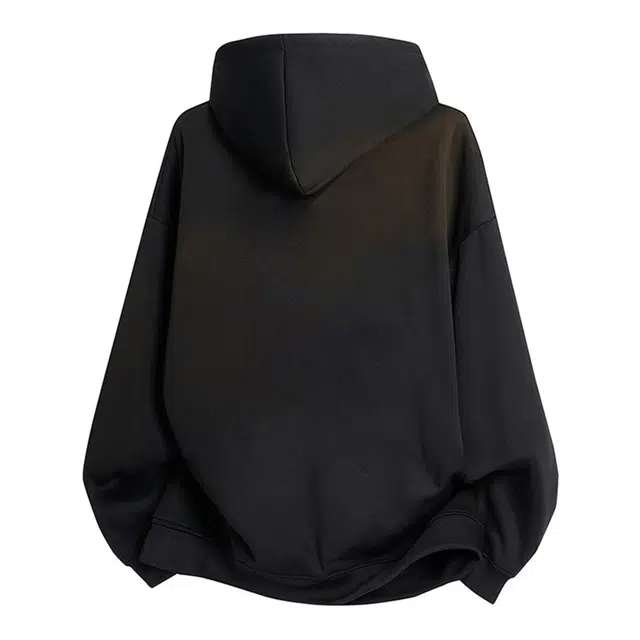 AIMISS Logocleanfit