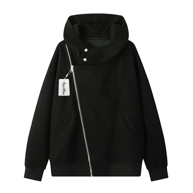 Ronn Shop