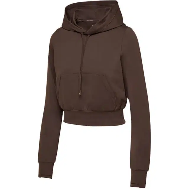 ARITZIA FW25 SoftBound Miles Hoodie
