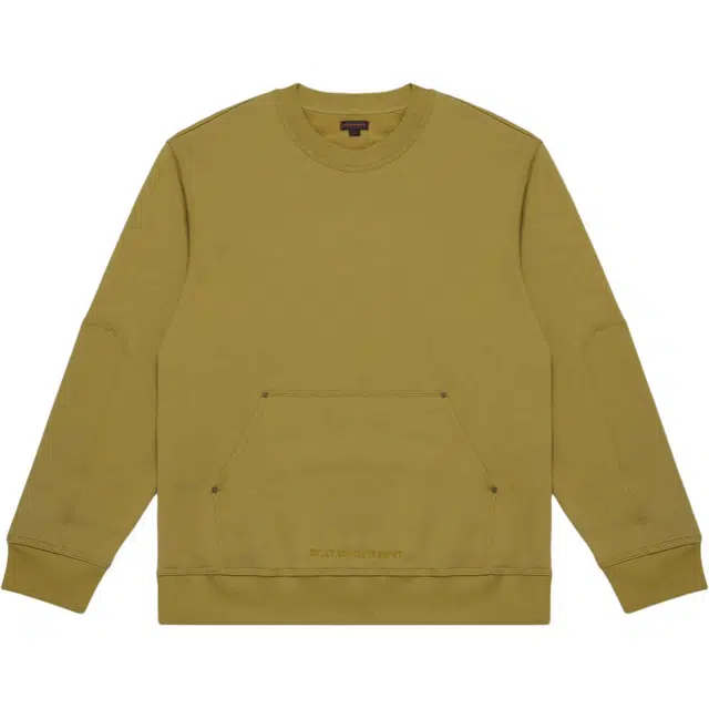 CLOT FW25 FW25 DROP1