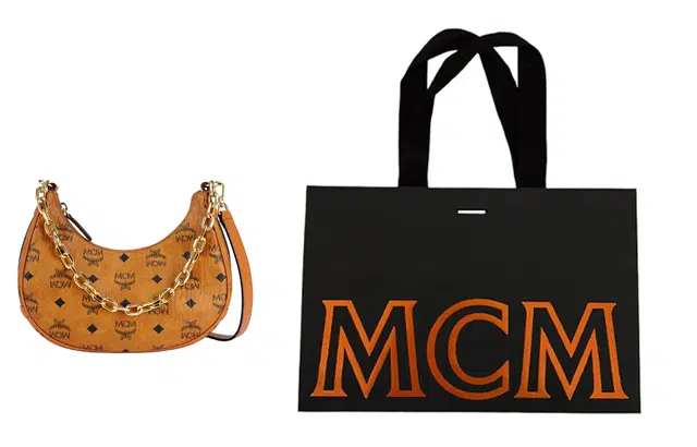 MCM Aren Visetos