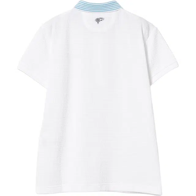 beams Polo