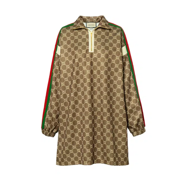 GUCCI FW22 G