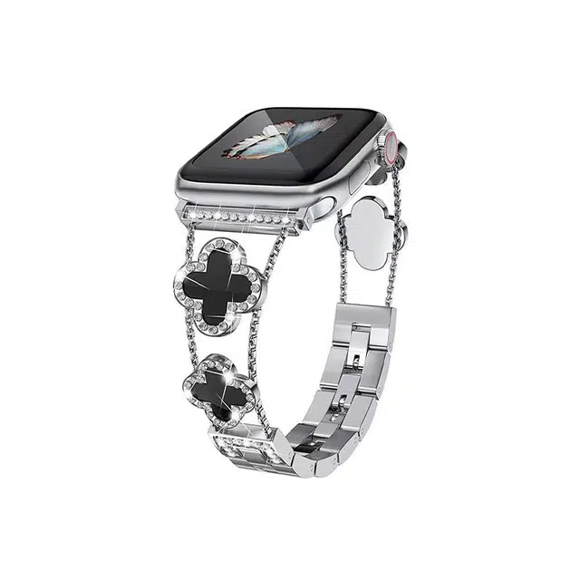 SHARK BABY iwatch