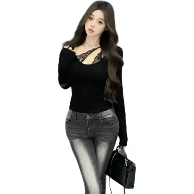 Kiki Clothing Boutique T