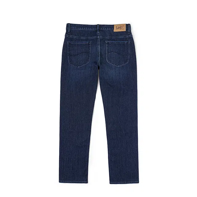 Lee FW25 726