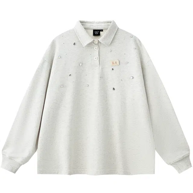 ER POLO