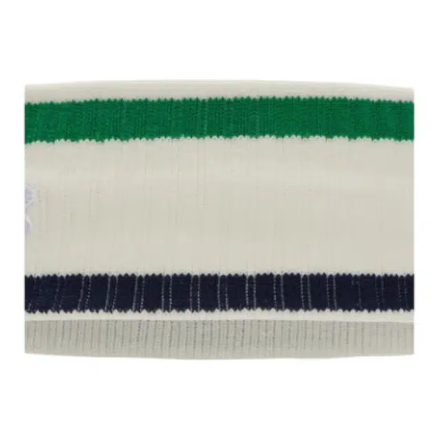 Under Armour Lightweight 115