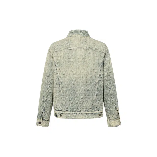 GUCCI SS22 GG