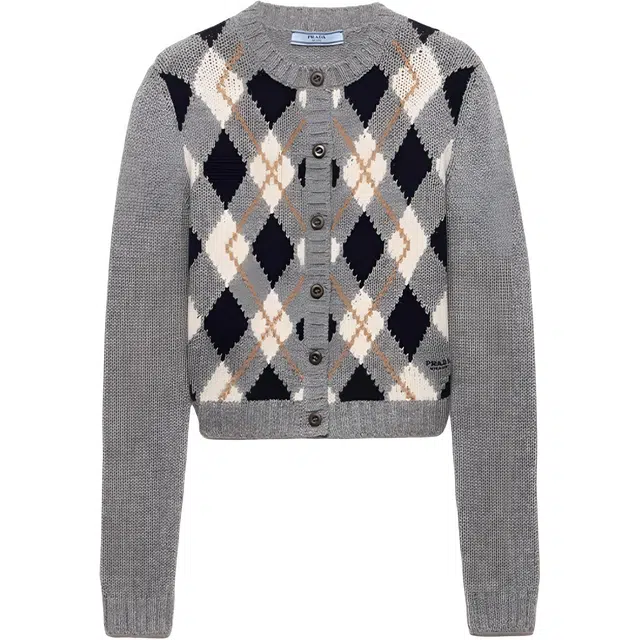 PRADA FW25