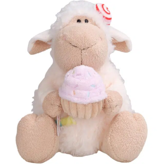 NICI 25cm