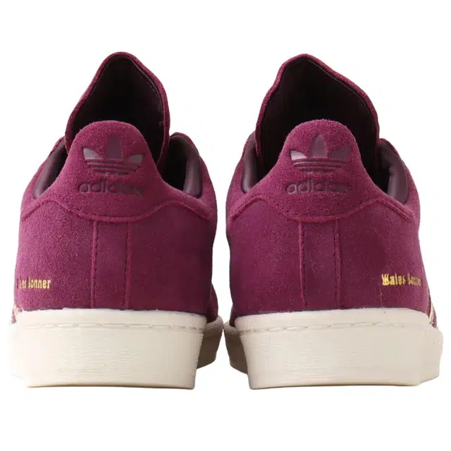 WALES BONNER x adidas originals JABBAR