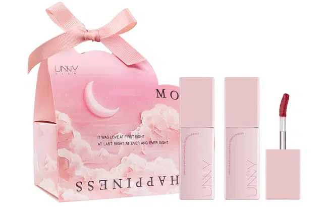 UNNY 4ml*2