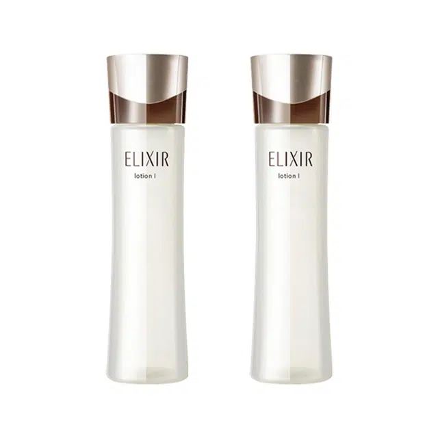Elixir ELIXIR 170ml*2