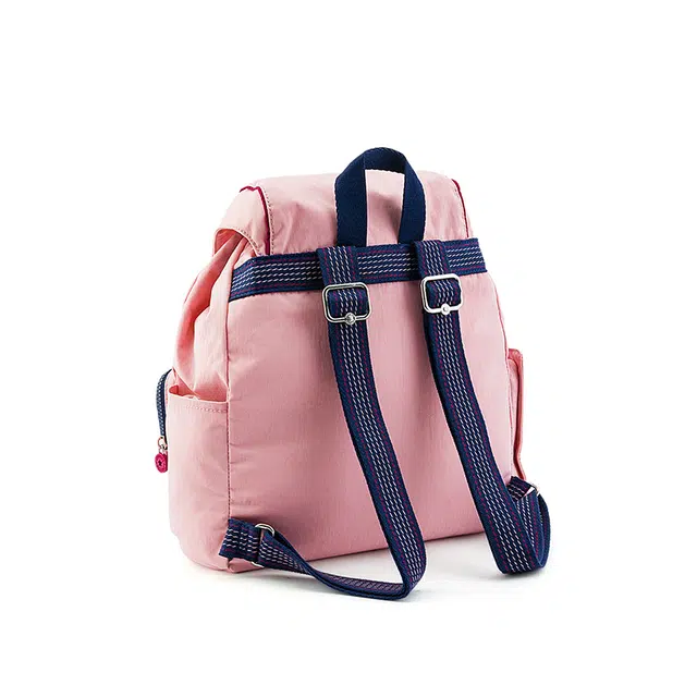 Kipling ALDINE