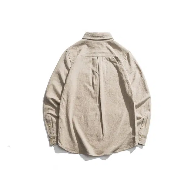 ASSIDUOUS CONFUSED EFFORT