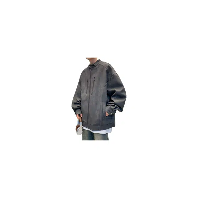 pu