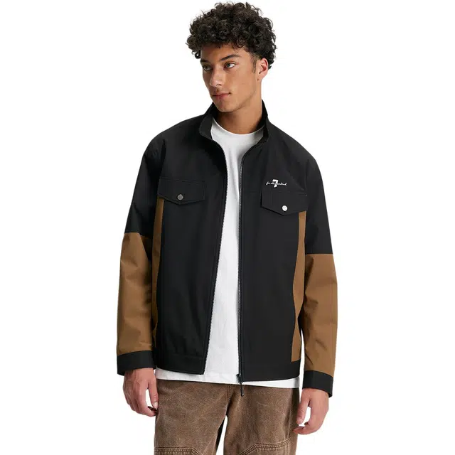 7 FOR ALL MANKIND Cleanfit