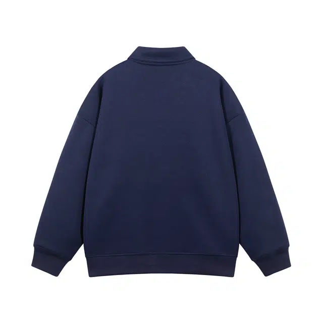 ATLETICO DE MADRID 1903 Polo