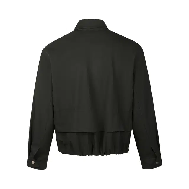 G-TRE TRBoxycleanfit