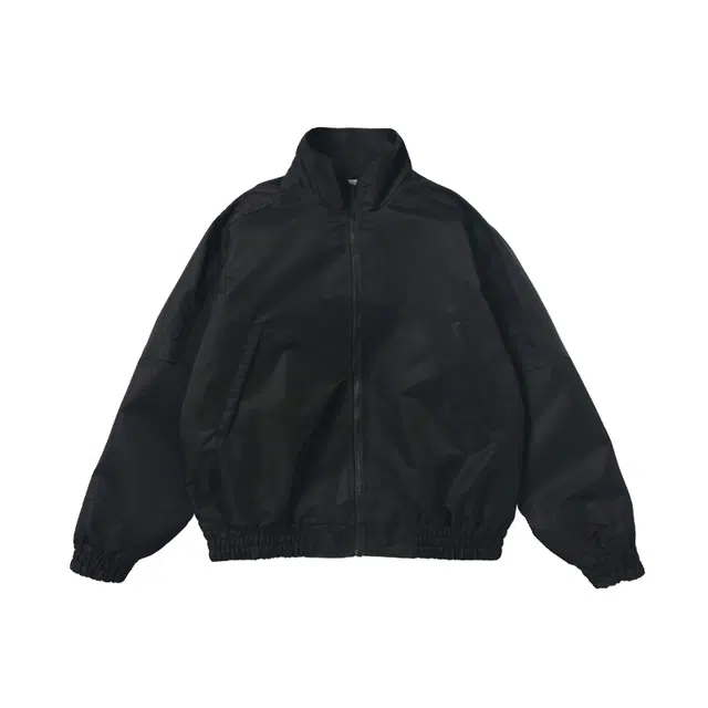 ASSIDUOUS CONFUSED EFFORT