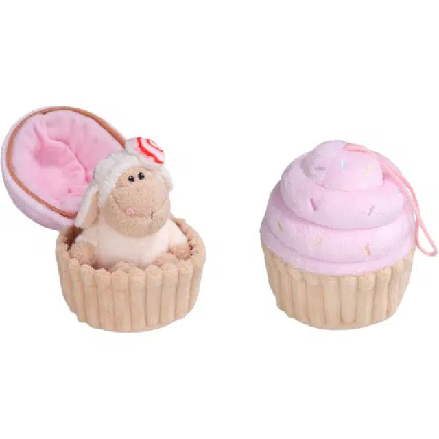 NICI 12cm