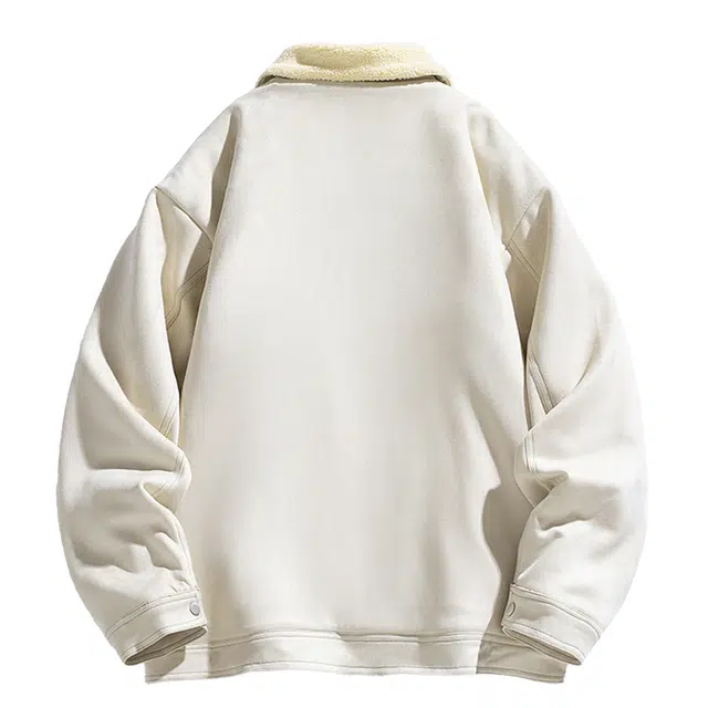 COLD MAPLE FW25