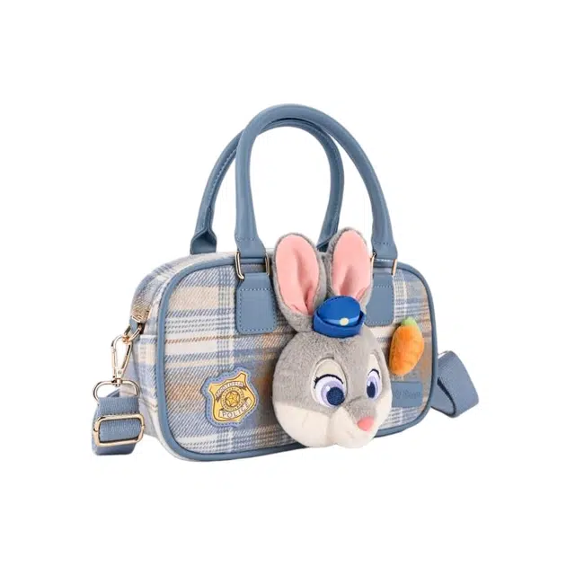 POTDEMIEL x Disney