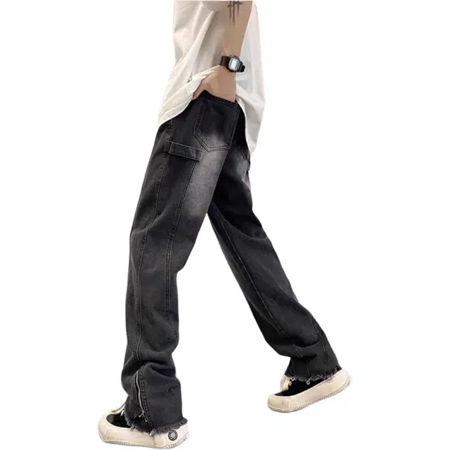 SOUL WORKER vibecleanfit