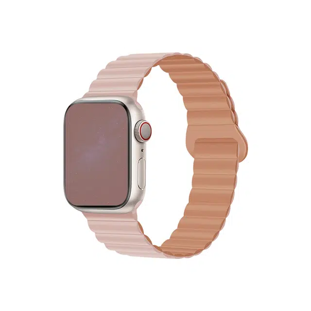 Apple WatchS10S9S8S7SE