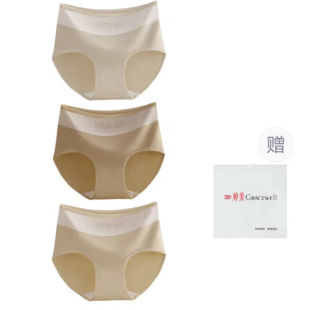 GRACEWELL 10A3
