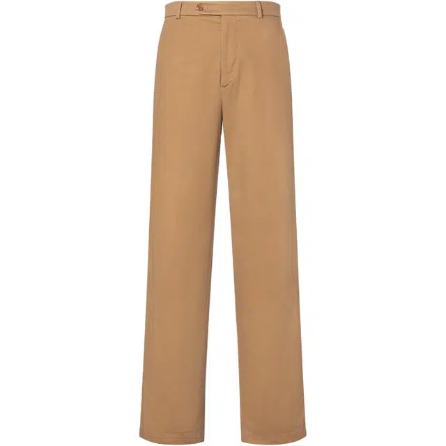 GUCCI SS23 Logo