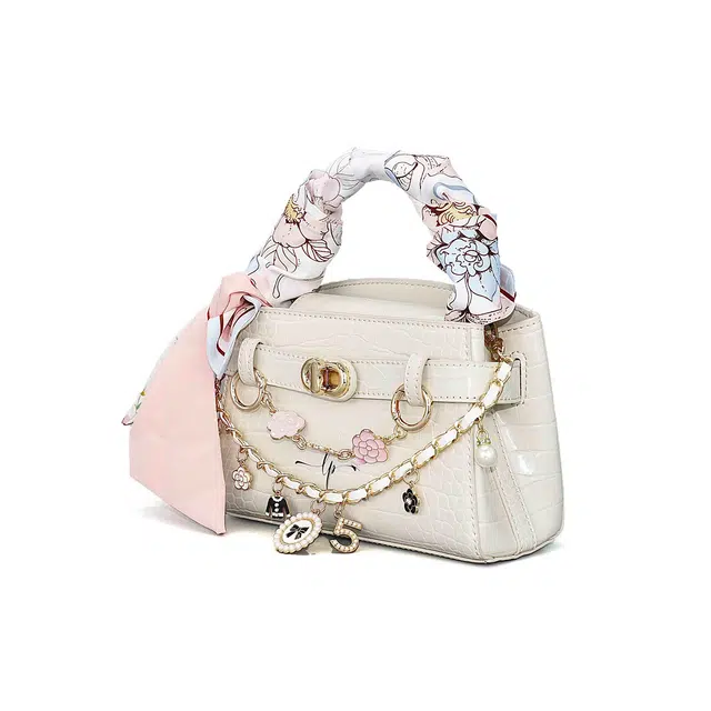 CHARLESKEITH