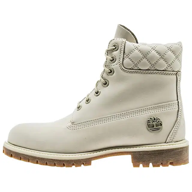 Shoe Palace x Timberland 6 Inch
