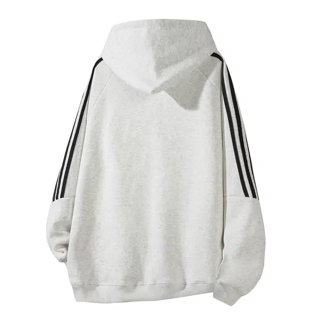 NINETEEN AUTUMN logo