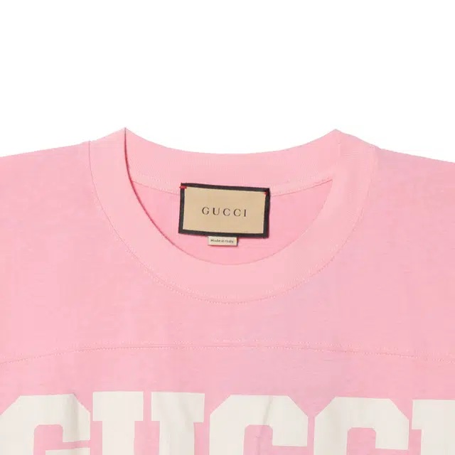 GUCCI T
