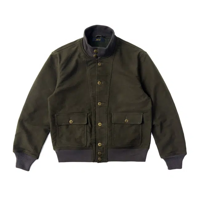 ASSIDUOUS CONFUSED EFFORT