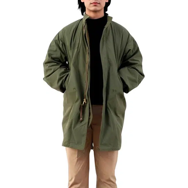 ASSIDUOUS CONFUSED EFFORT